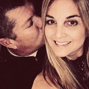 Meet your Posher, Sally